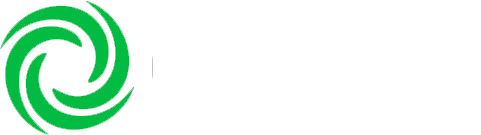 ERS Logo